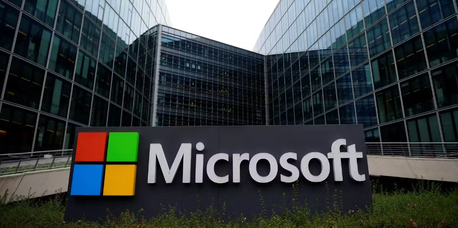 Microsoft отвечает на возражения FTC по поводу повышения цен на Xbox Game Pass