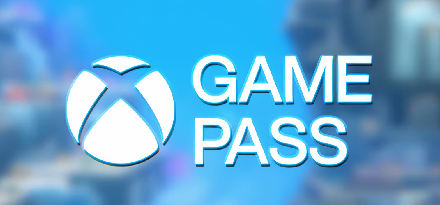 Популярная новая игра Xbox Game Pass получает всеобщее признание