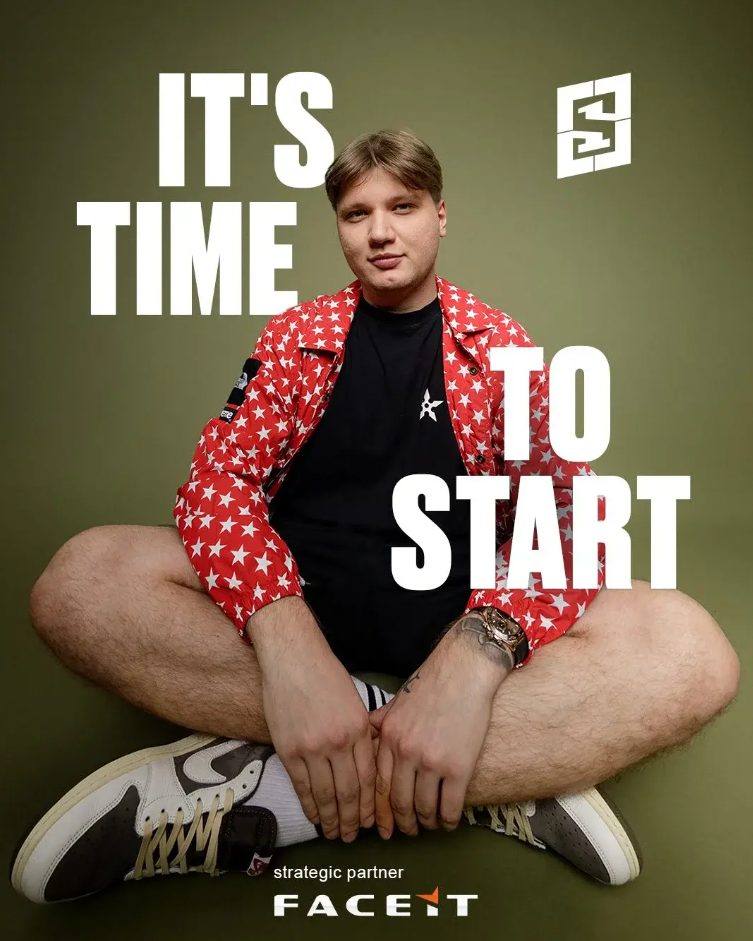 PlayLikeS1mple Академия тренировок киберспорта закрывается — подписчики получают возвраты — изображение 2