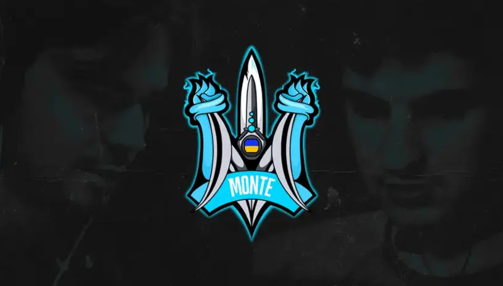 Украинское сообщество киберспорта громко осуждает террористический акт России против Детской больницы Охматдет — изображение 2