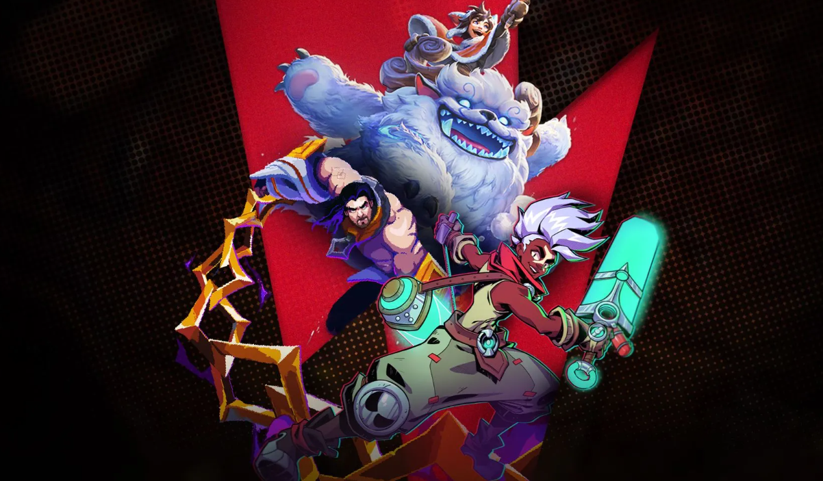 TenZ критикует устаревшее оборудование Riot Games, утверждая, что League of Legends может работать на картофеле — изображение 2