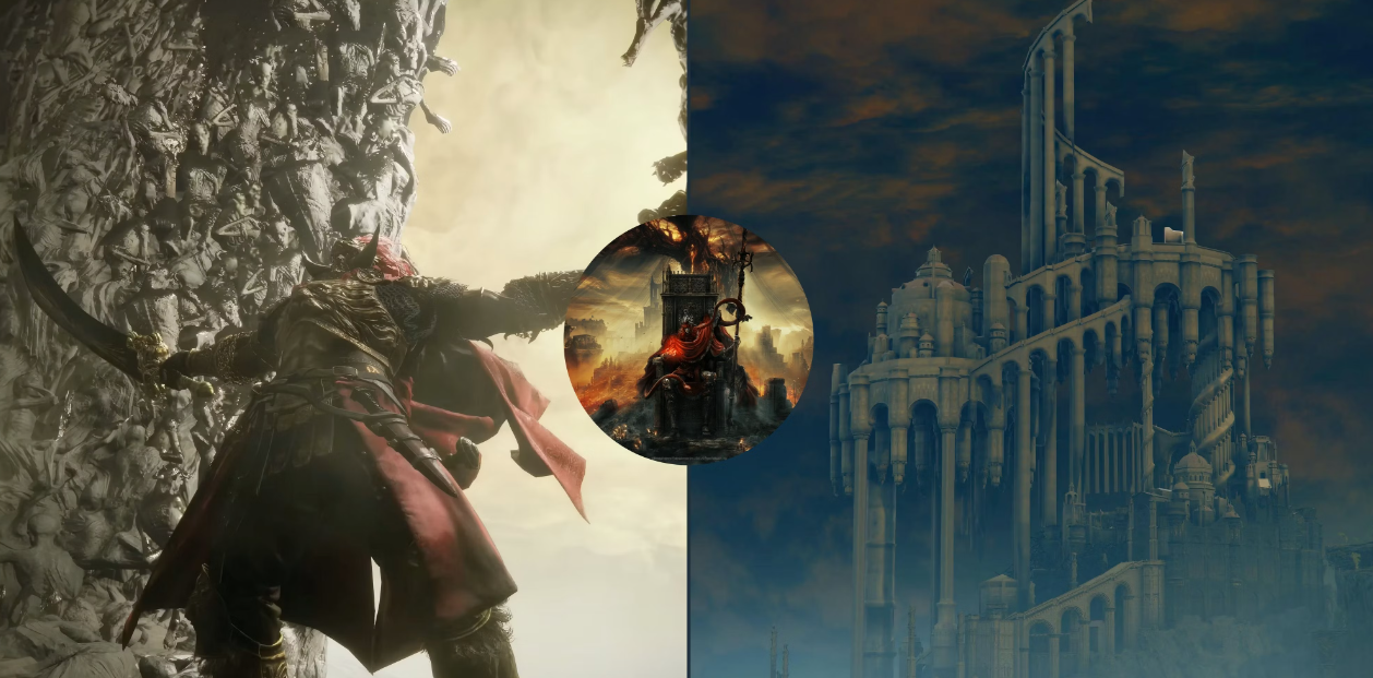 К сожалению, игрок Apex Legends накапливает ‘долг’ в игре — изображение 3