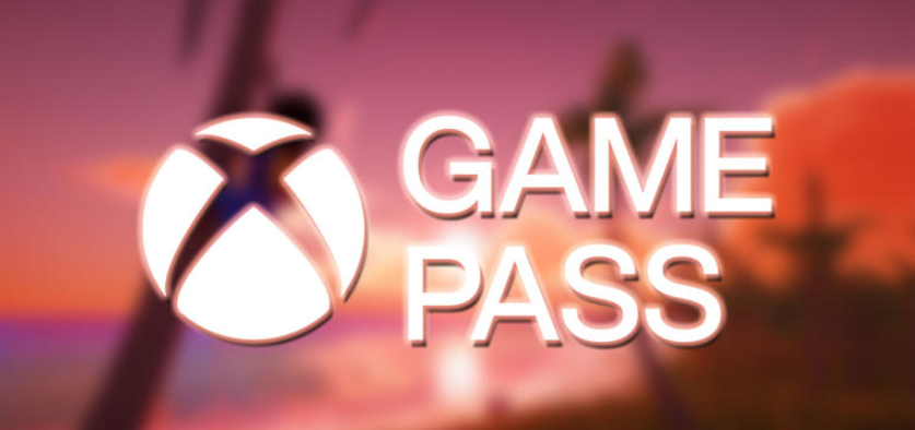 Xbox Game Pass прощается с 5 любимыми релизами в эти выходные