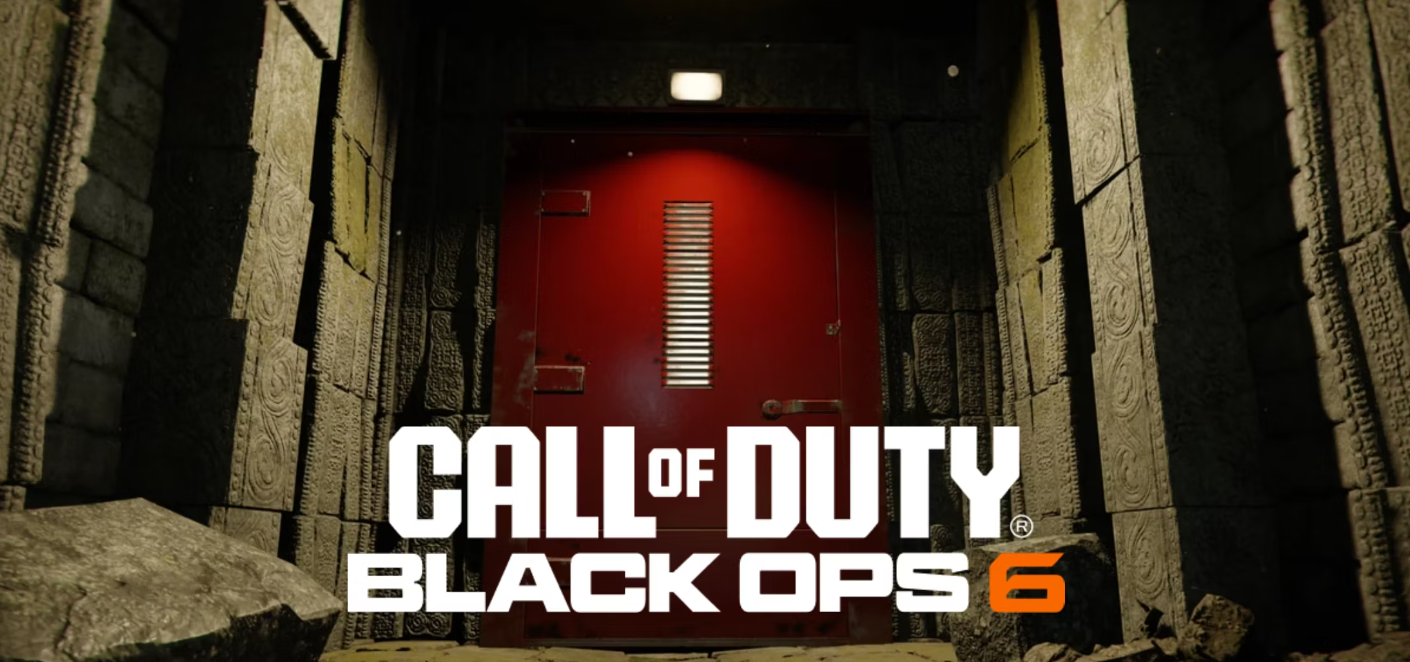 Объявлены системные требования Call of Duty: Black Ops 6 для ПК