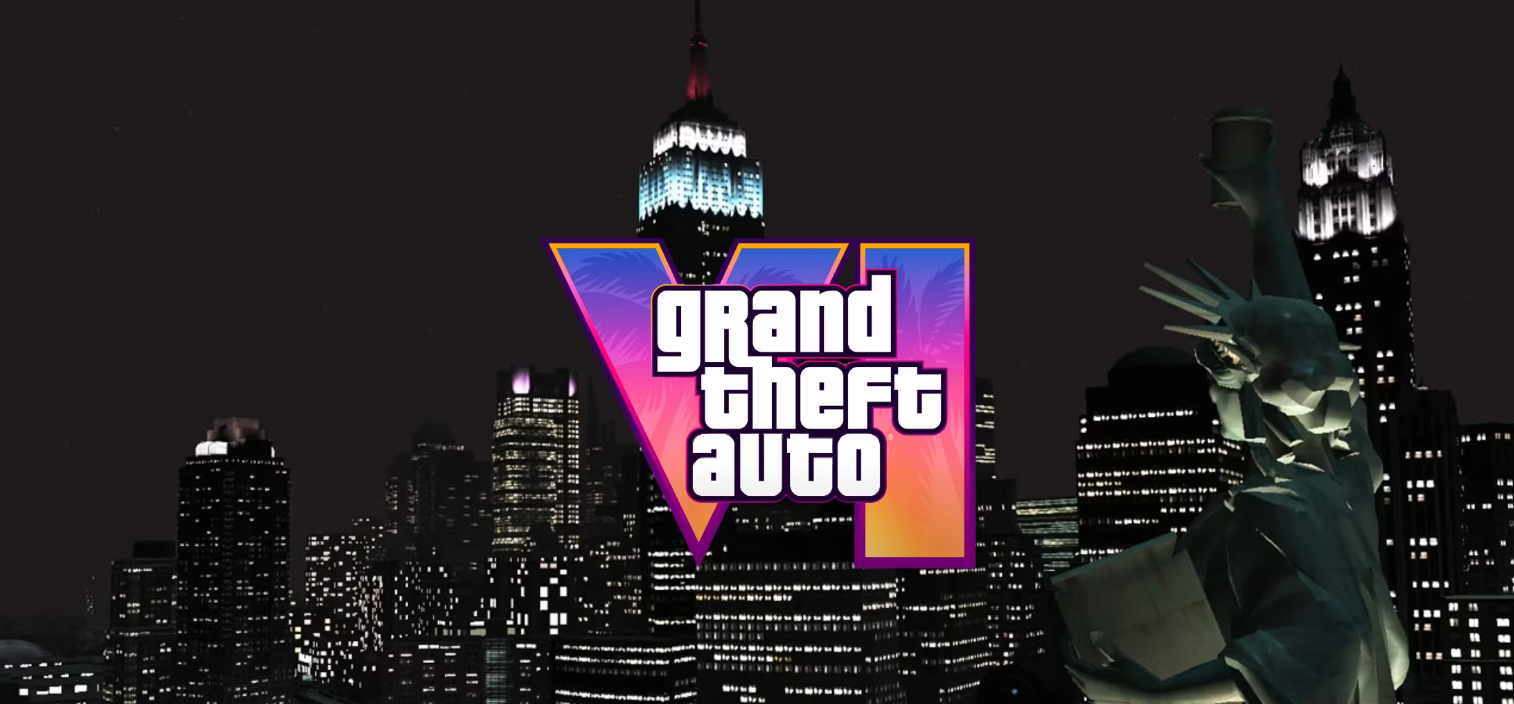 График выпуска Grand Theft Auto 6 получает положительное обновление