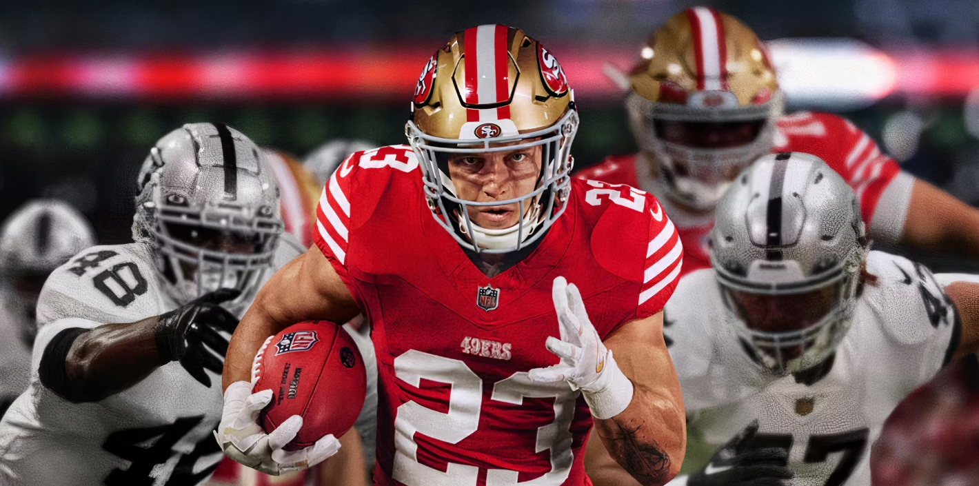 Madden NFL 25 представляет обновление режима карьеры игрока