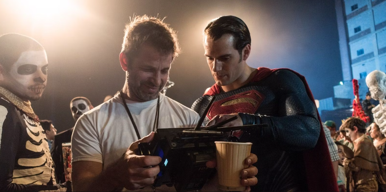 Лучшее снаряжение Superi 46 в Modern Warfare 3 и Warzone — изображение 3