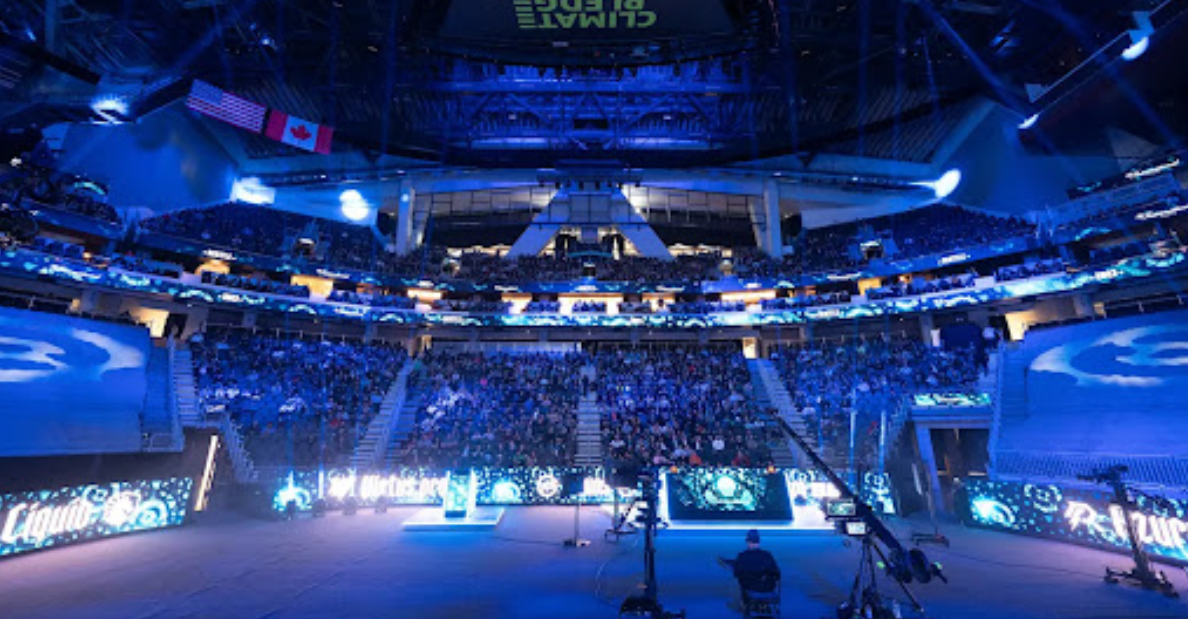 Будущее спонсорства в Dota 2 Что ожидает