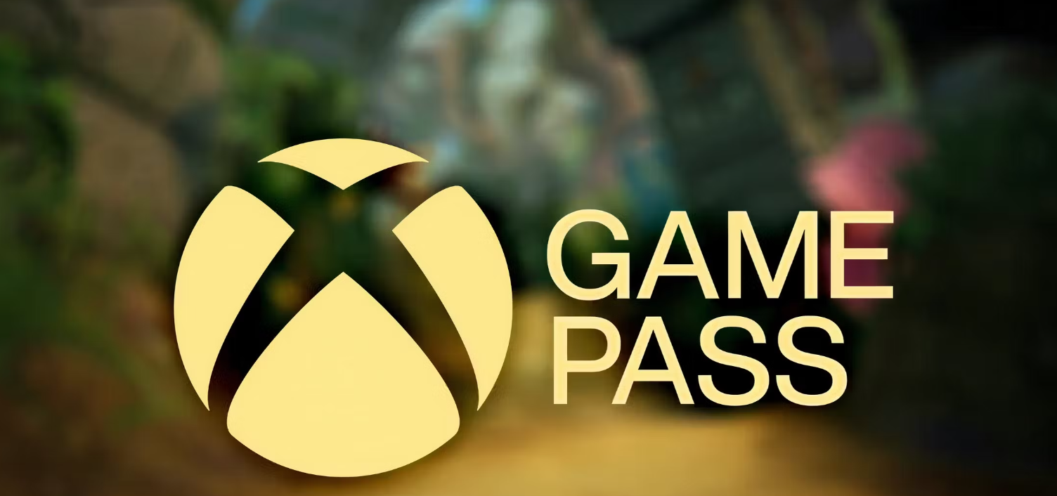 Недооцененная игра 2023 года, которая поднимается в чартах продаж Xbox