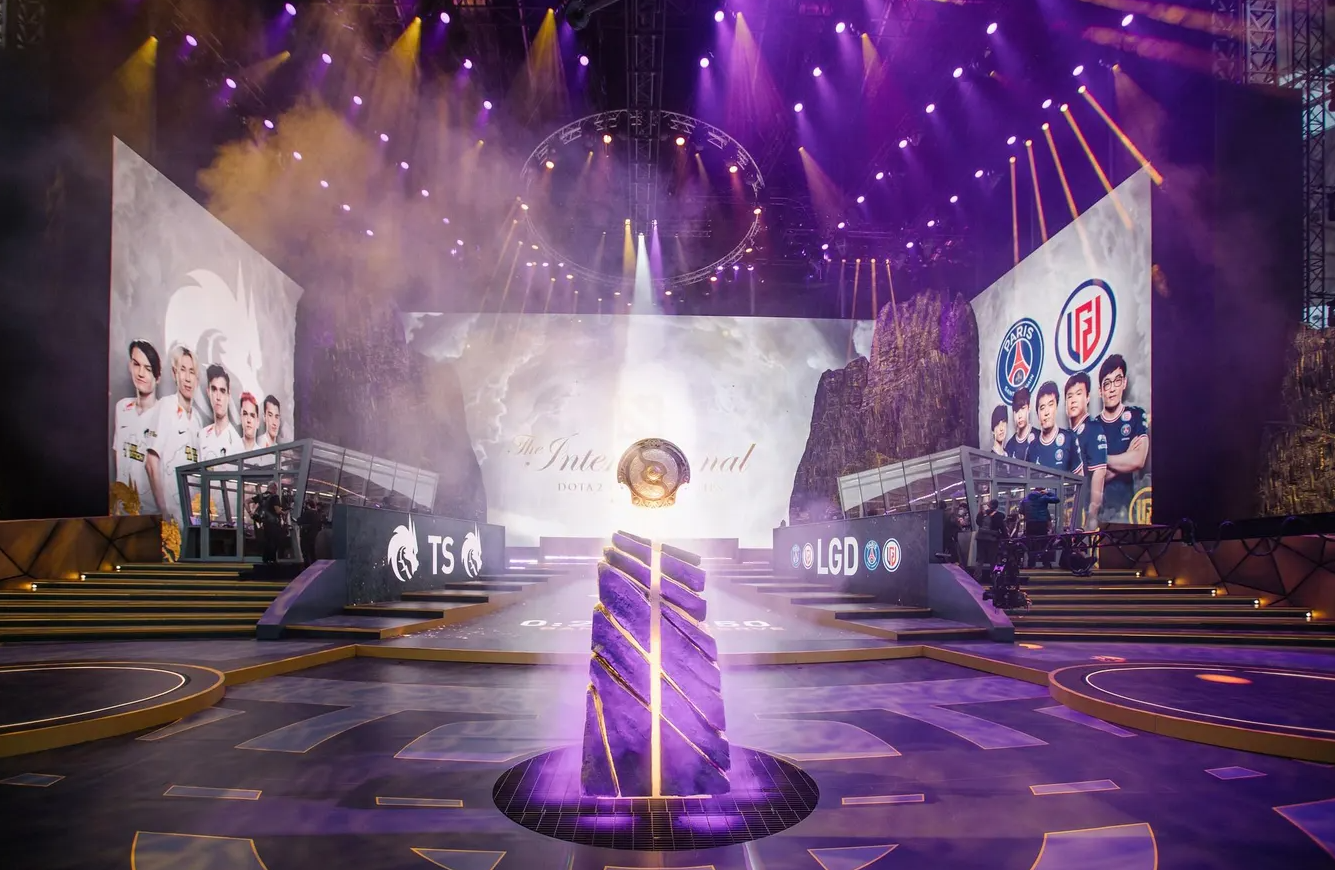 Что ожидает команды и спонсоров