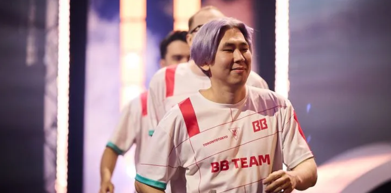 Менеджер BetBoom обсуждает изменения в руководстве — изображение 2