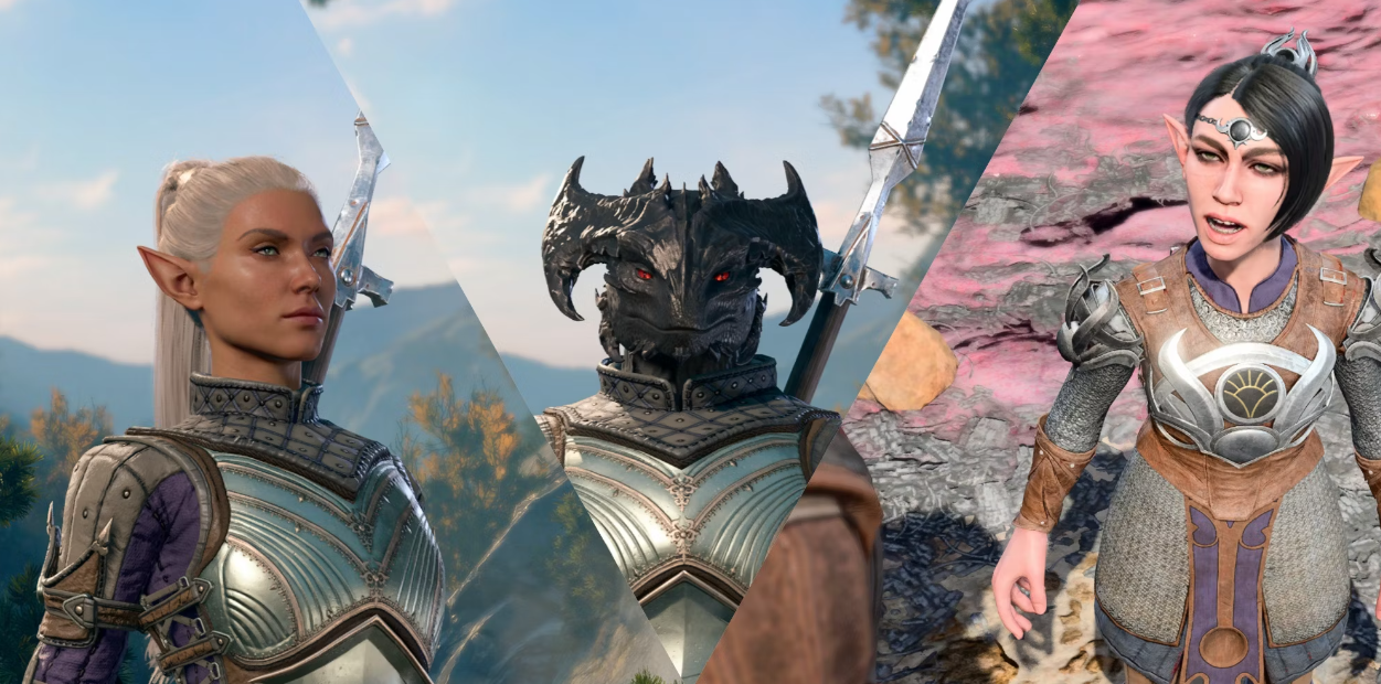 Взлом Valorant подтверждает долгожданную функцию, но есть поворот — изображение 2