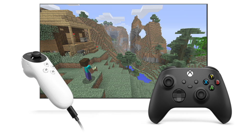 Xbox прекращает свою программу амбассадоров — изображение 2