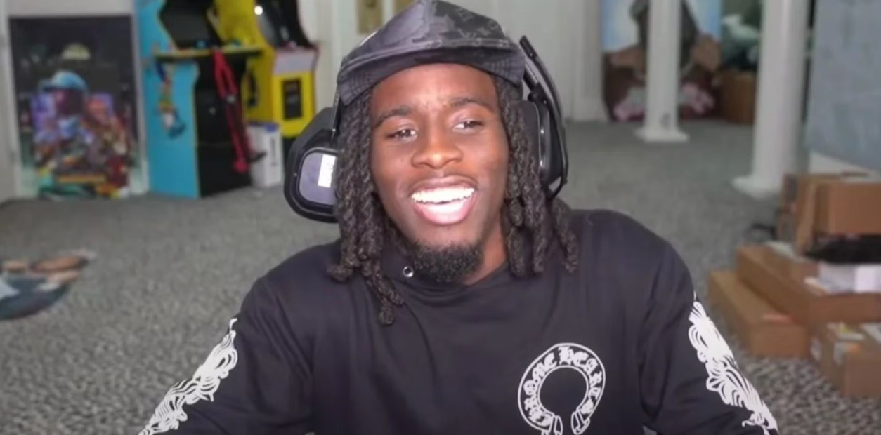 Rockstar Games связалась с Кай Ценатомn — изображение 3