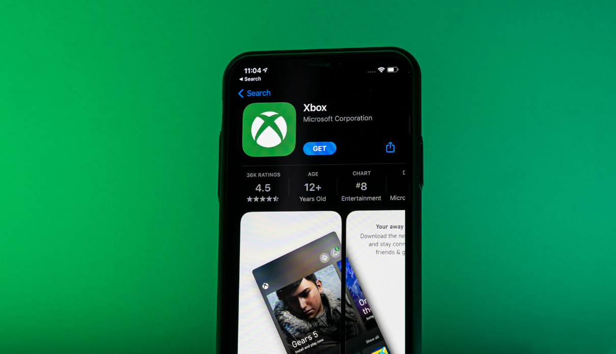 Приложение Xbox Game Pass Mobile собирается закрыть свои двериn — изображение 3