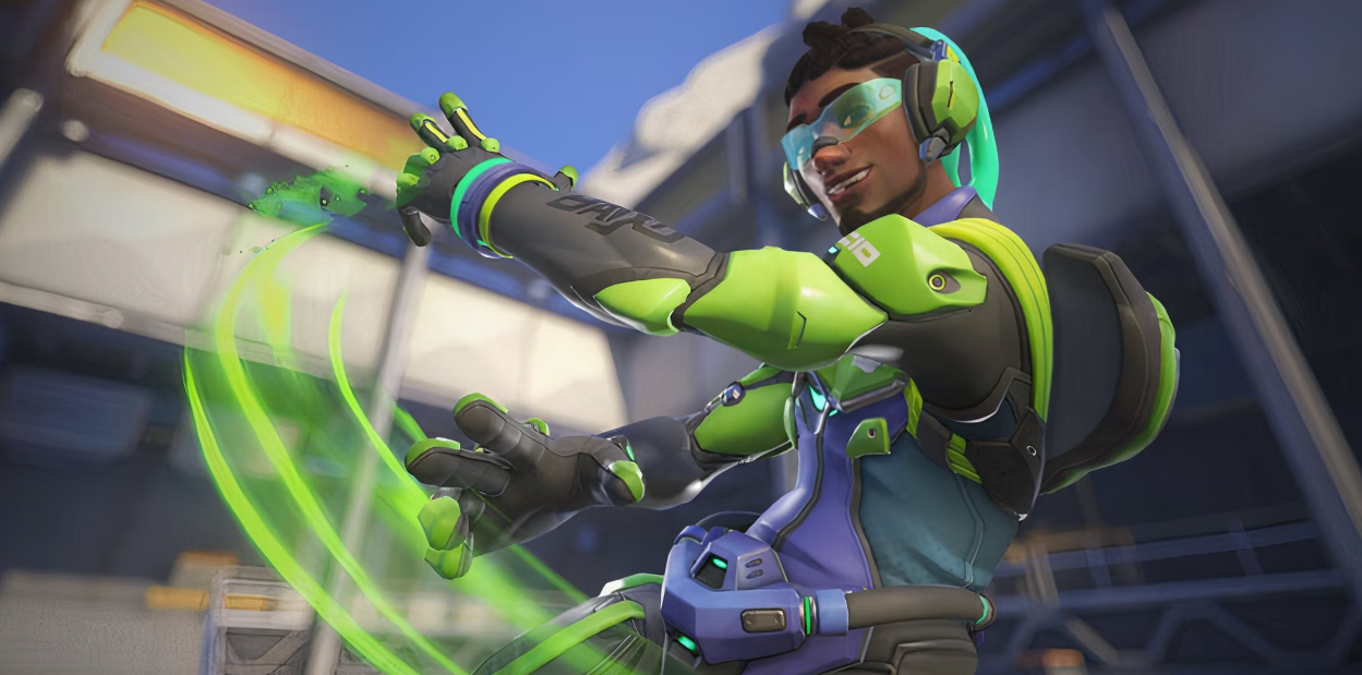 Волнующее сотрудничество Overwatch 2 с RED Tokyo Tower: Празднование культуры и сообщества