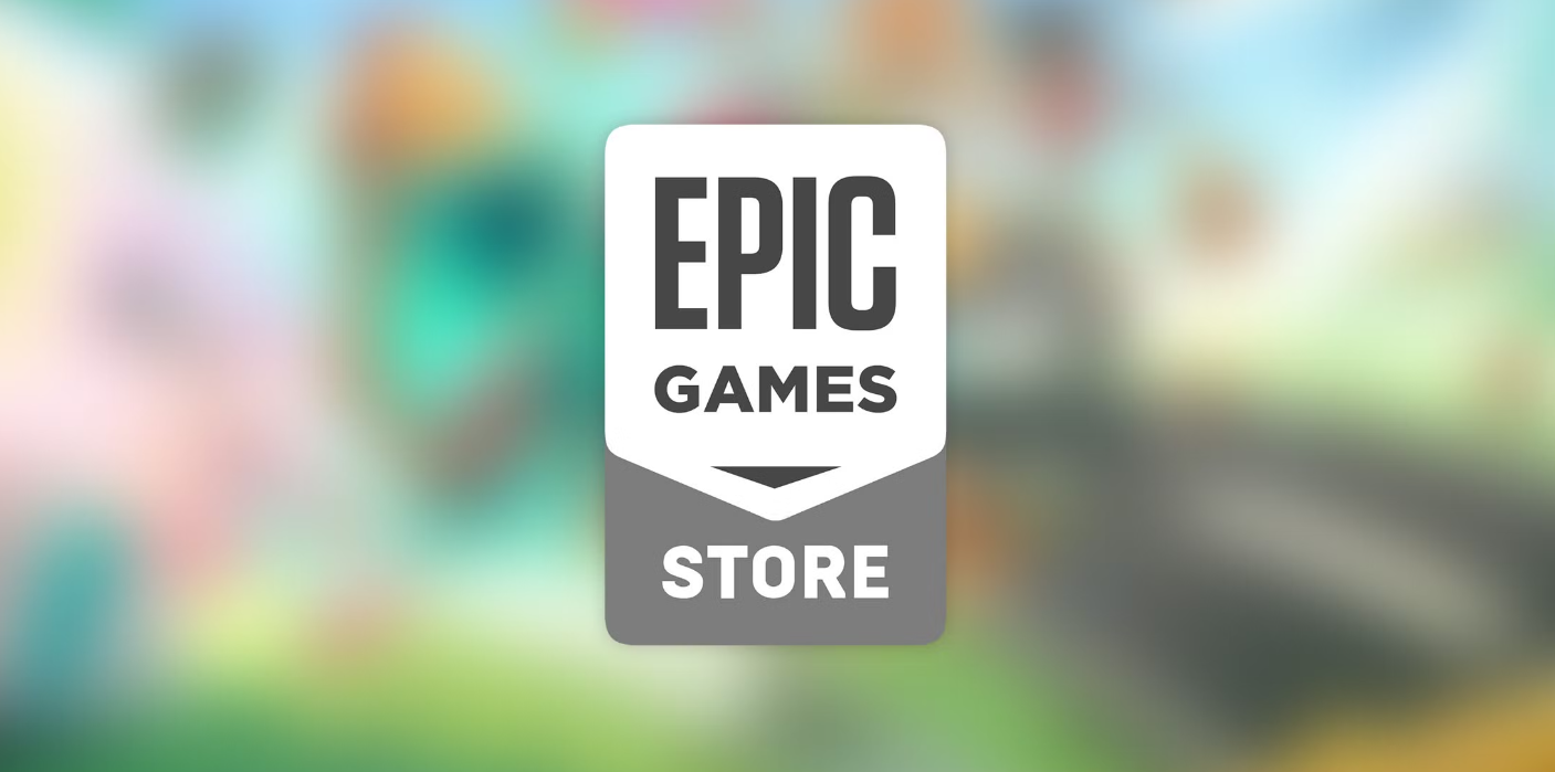 Магазин Epic Games запускает захватывающую новую подписочную службу
