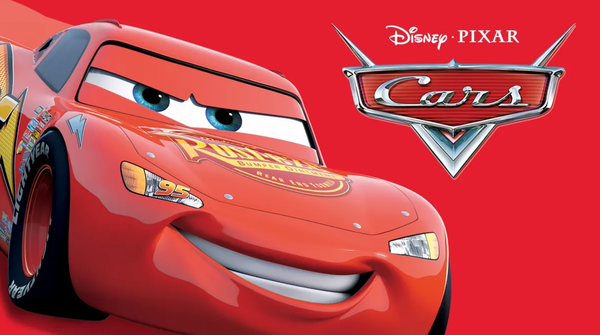 Fortnite представляет новые захватывающие персонажи-автомобили — изображение 3