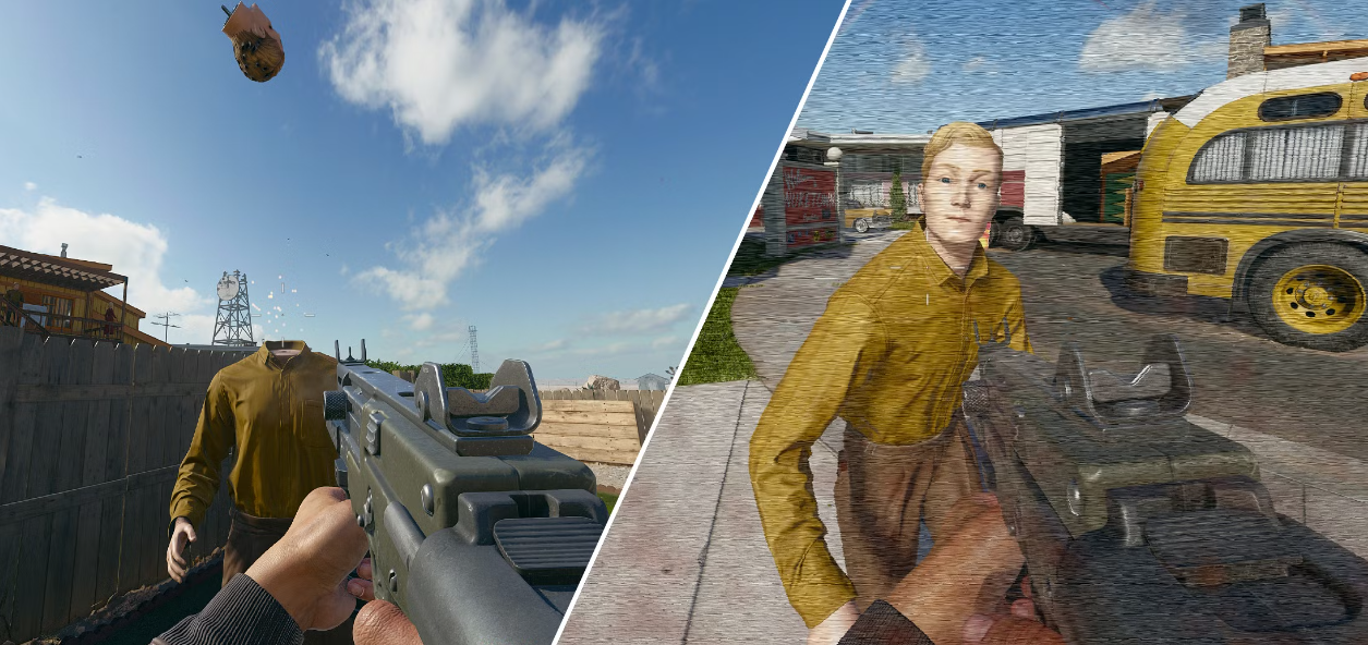 Call of Duty: Black Ops 6 разрушает девятилетнее наследие — изображение 3