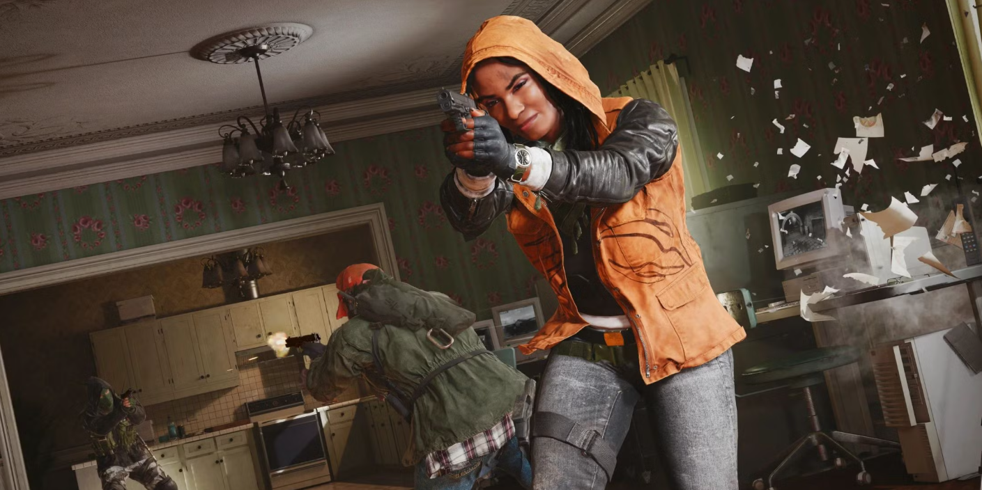 Захватывающие новые изменения в PUBG Battlegrounds 4 декабря!