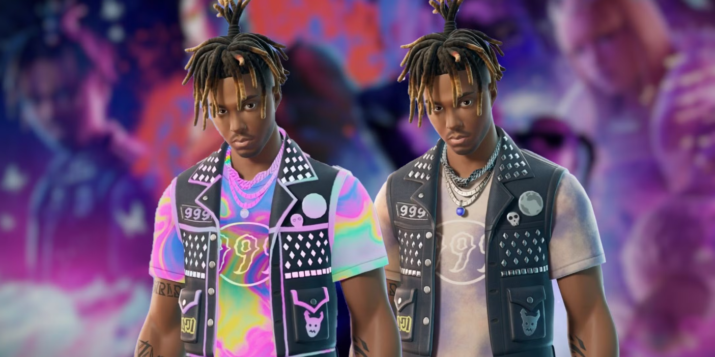 Игроки Fortnite выражают озабоченность по поводу будущего косметических предметовn — изображение 3