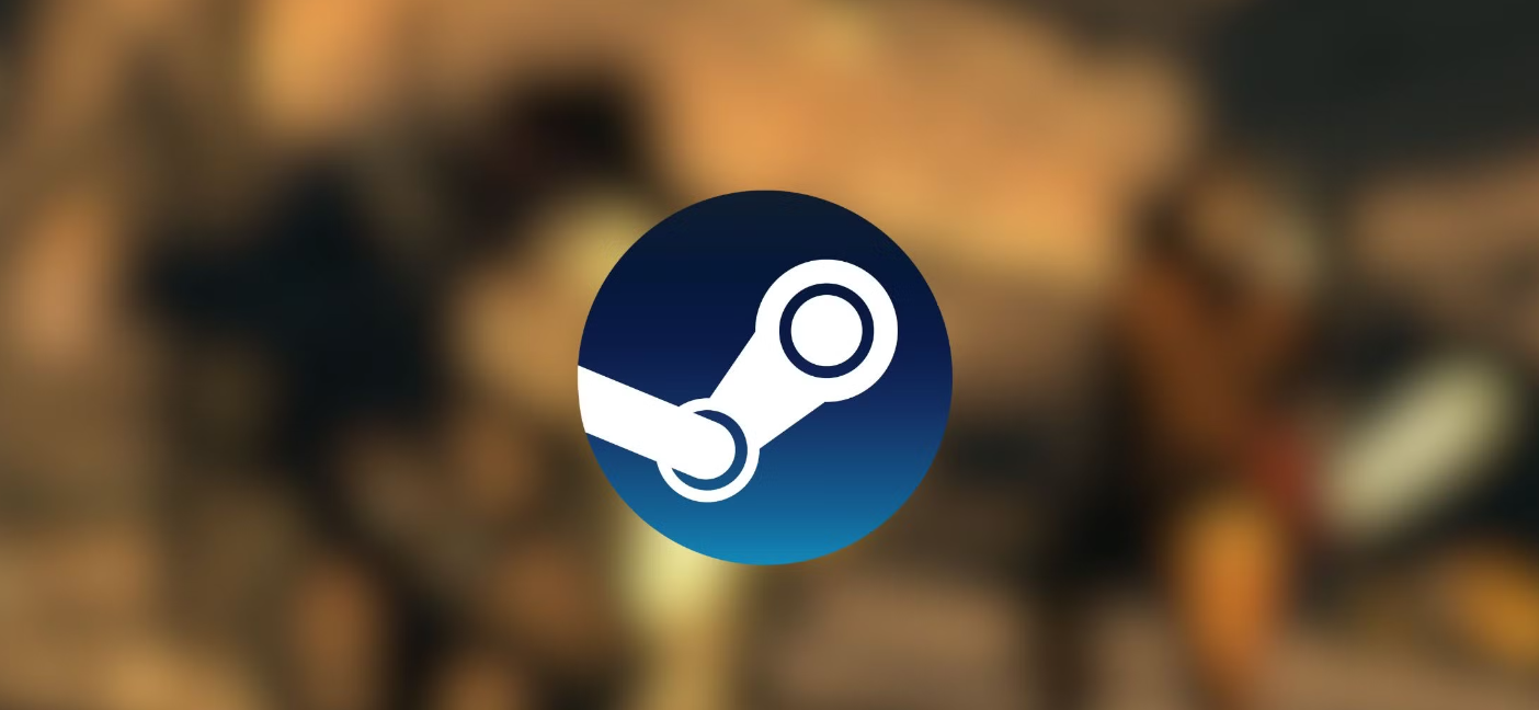 Слухи о контроллере Steam: раскрыты захватывающие новые функцииn