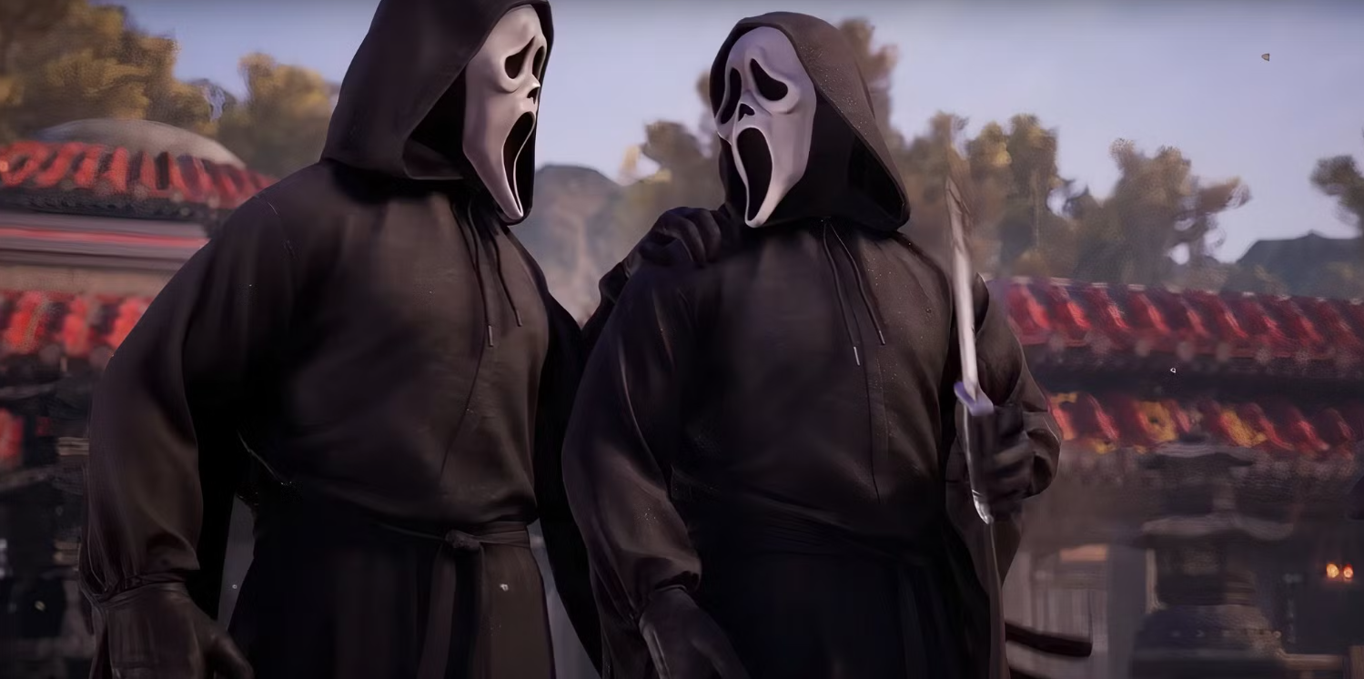 Восторг от Mortal Kombat 1: Гостевые бойцы и отсутствующая ностальгия