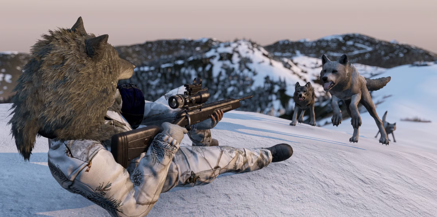 Влияние DLC Frostline на реакции сообщества DayZ и вопросы ценообразования