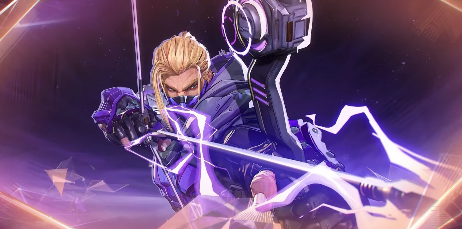 Конкуренты Marvel: фанаты требуют ослабления Hawkeye — изображение 2