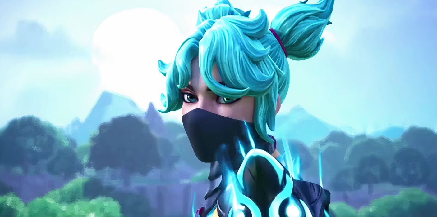 Фортнайт устанавливает новый рекорд по количеству одновременных игроков — изображение 2