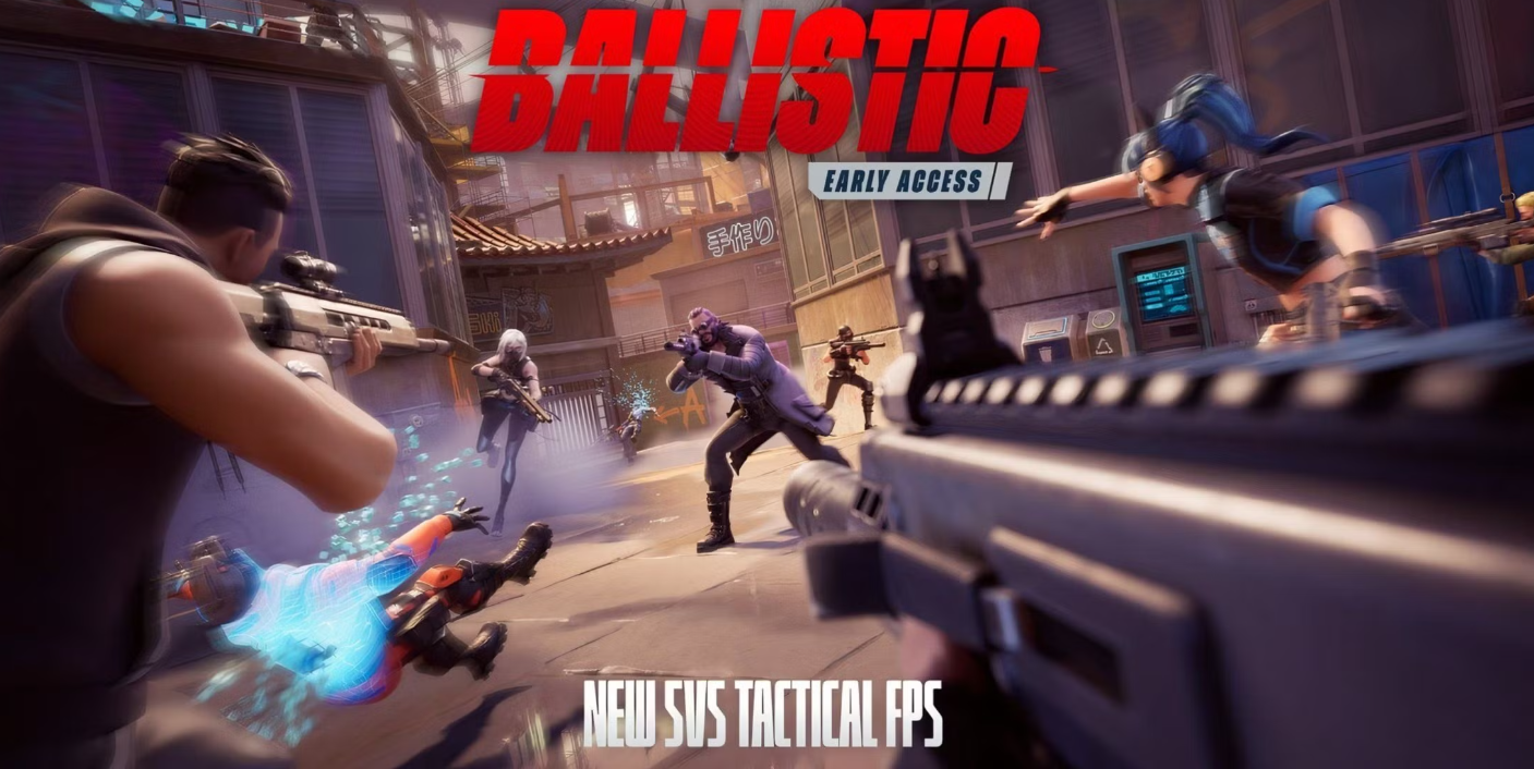 Взлом Fortnite предполагает значительный предстоящий кроссовер — изображение 2