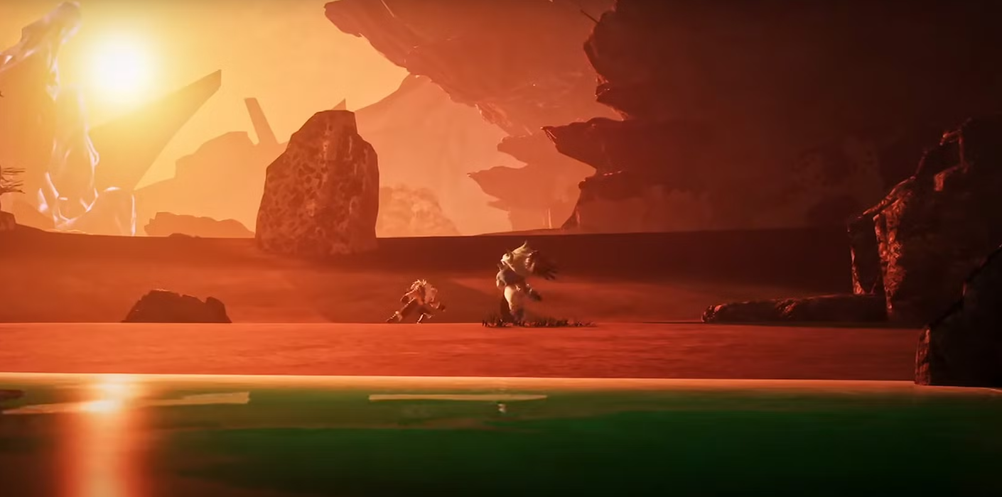 Обновление Feybreak в Palworld: Оглушительный успехn — изображение 3