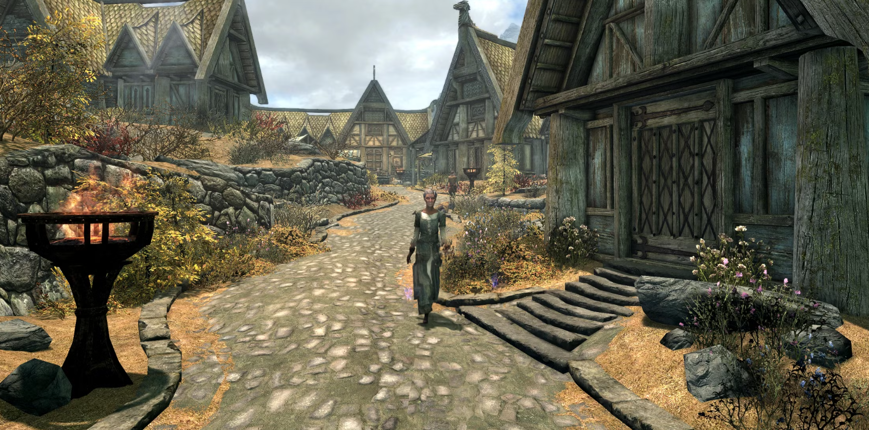 Разработчик Starfield — геймеры устали от продолжительной продолжительности игрn — изображение 2