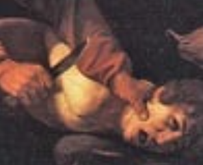 The Binding of Isaac Превью 1