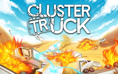 Clustertruck