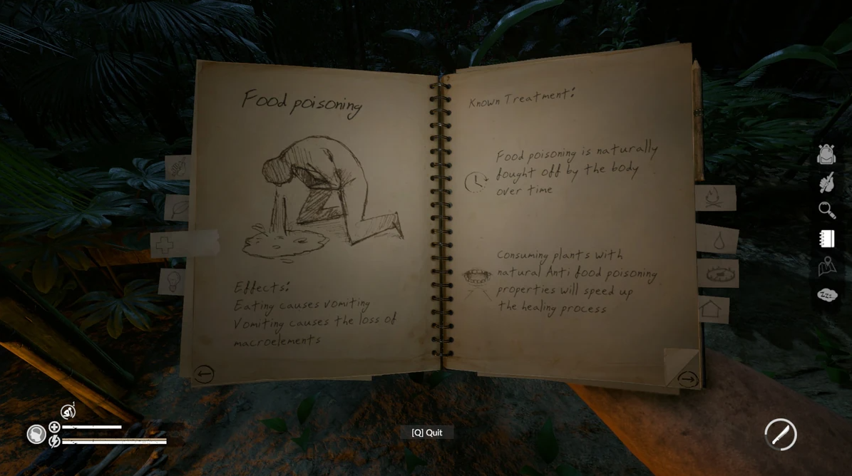 Green Hell Превью 5