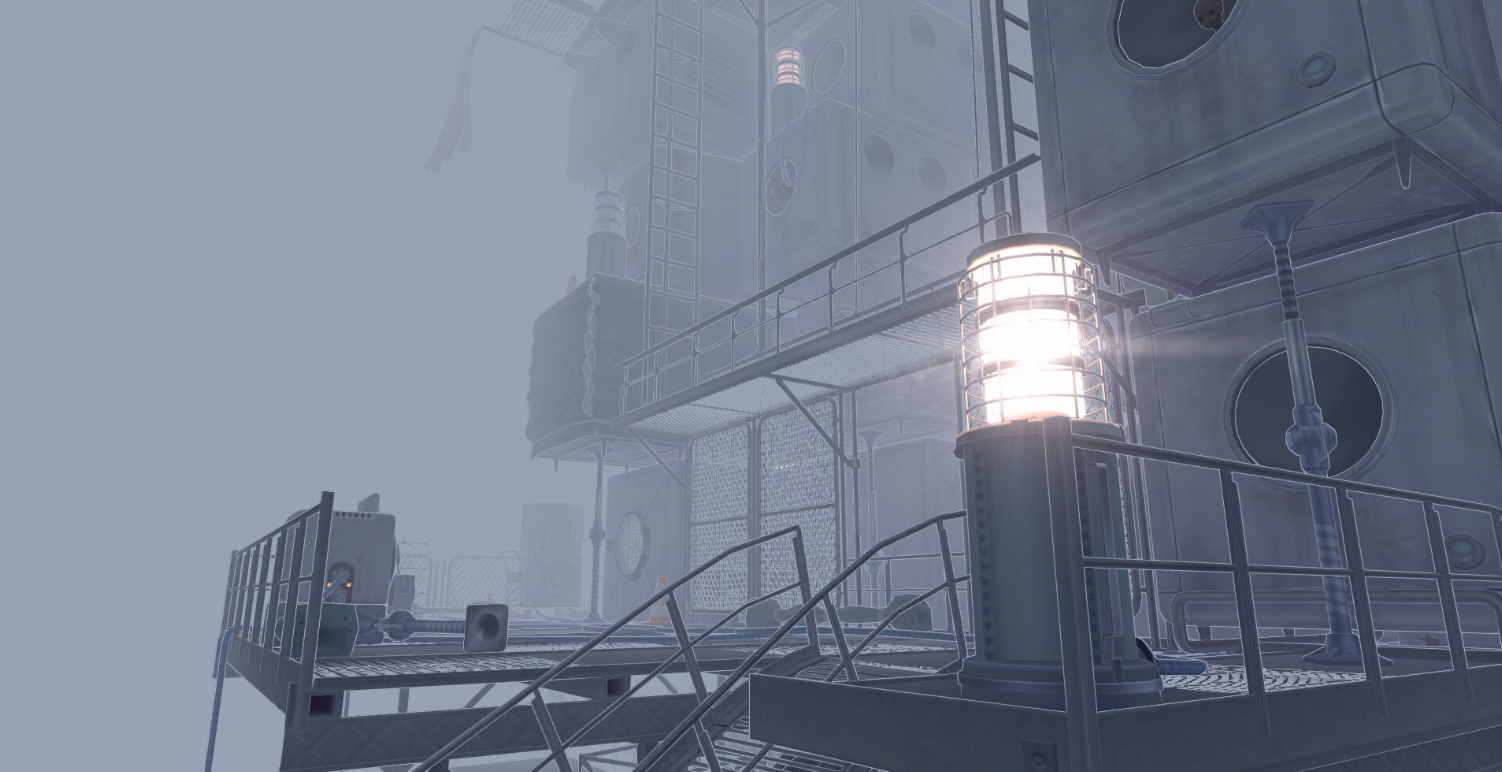 How to Play MiSide for Free on VpeSports