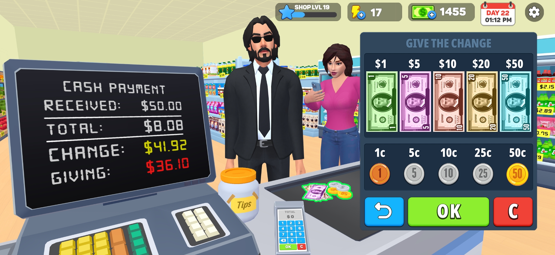 Цены, цены, цены почему их настройка так мучительна