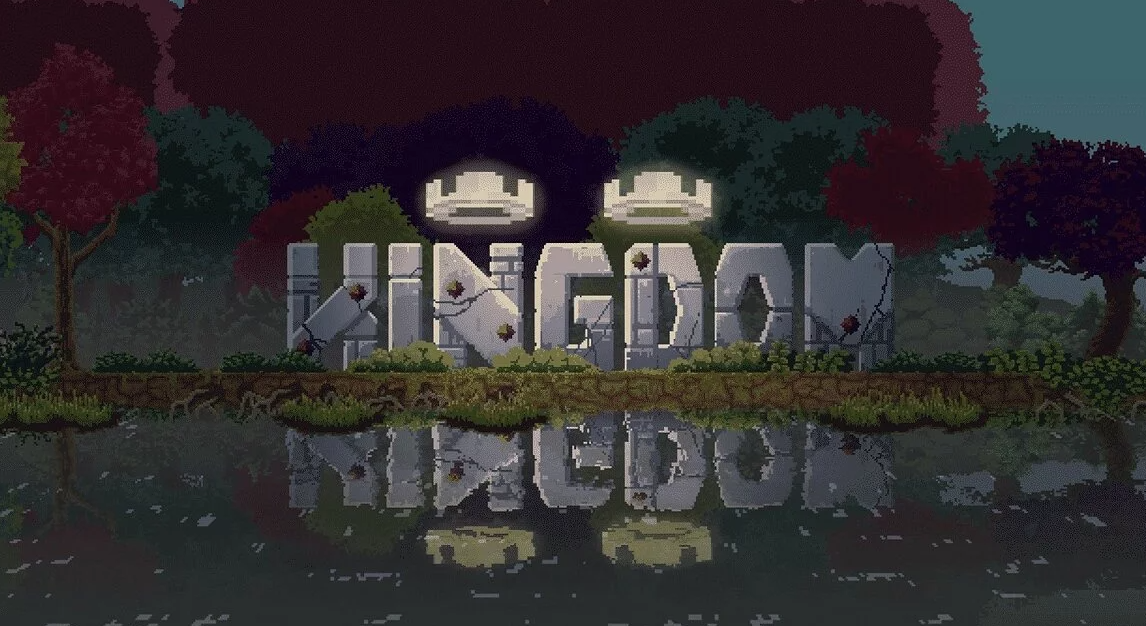 Kingdom: Classic Превью 2