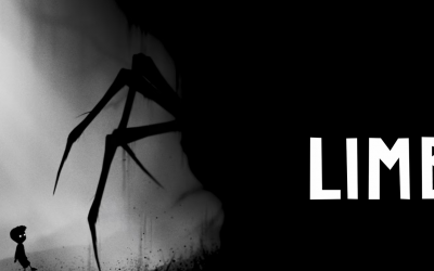Limbo