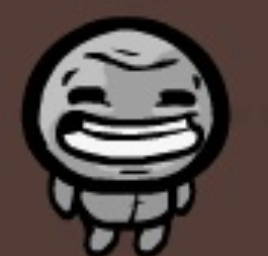 The Binding of Isaac Превью 4