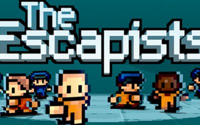 The Escapists