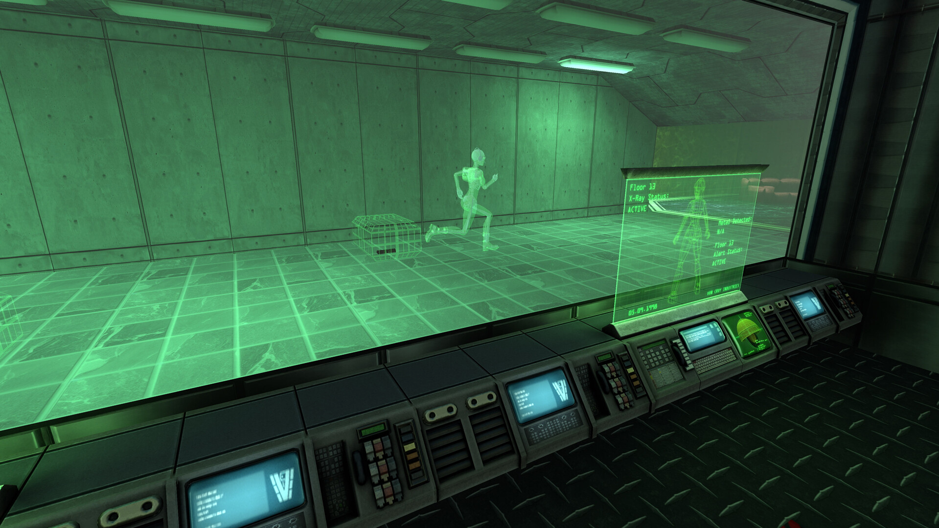 Обзор Tomb Raider IV-VI Remastered — Бесплатная загрузка в Steam Превью 4