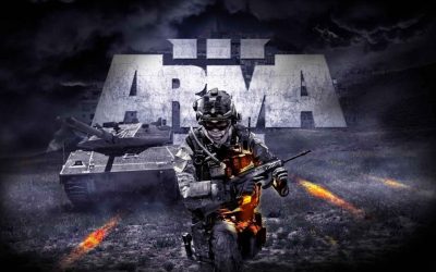 Arma 3