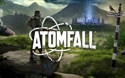 Atomfall