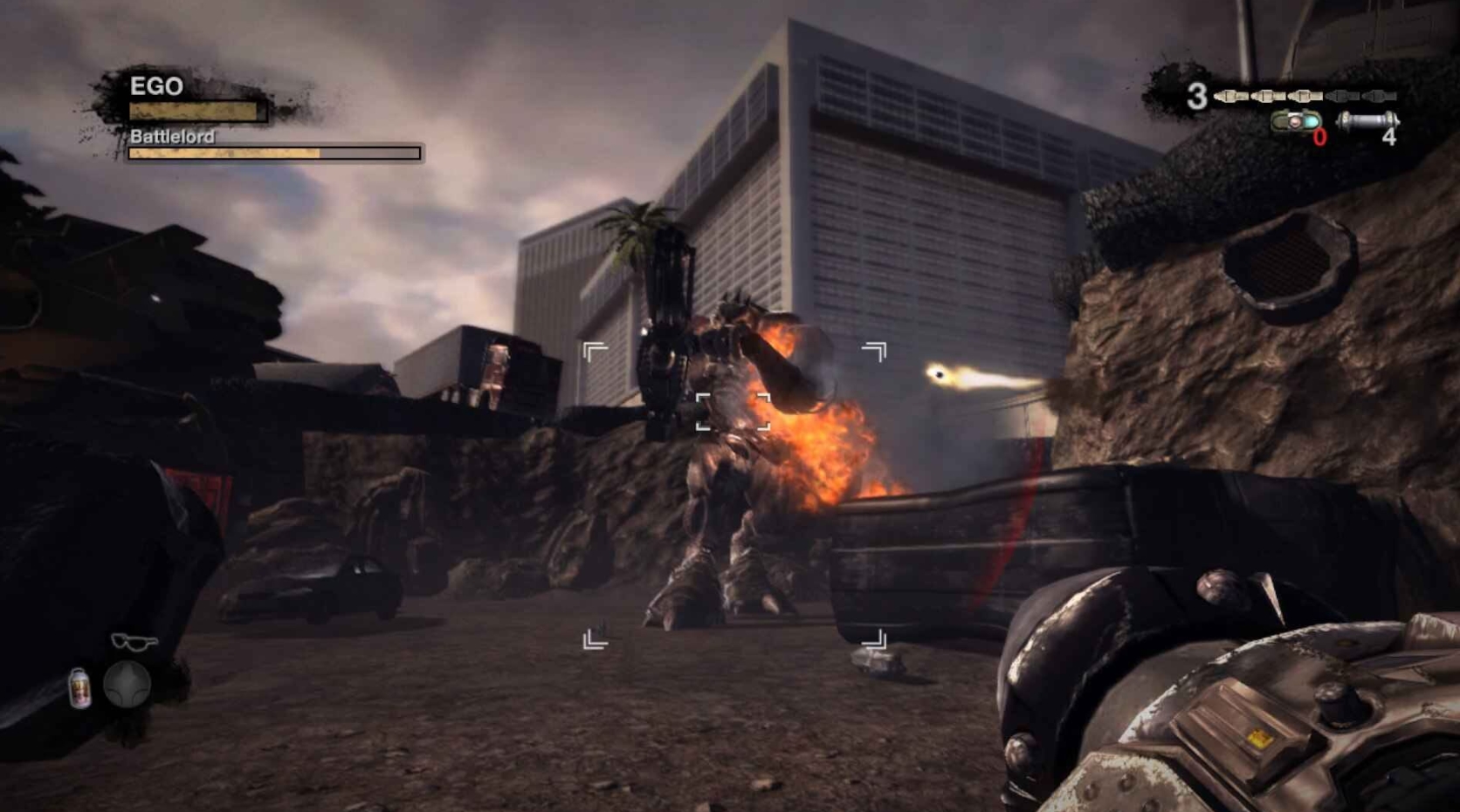 Duke Nukem Forever Free Steam Account