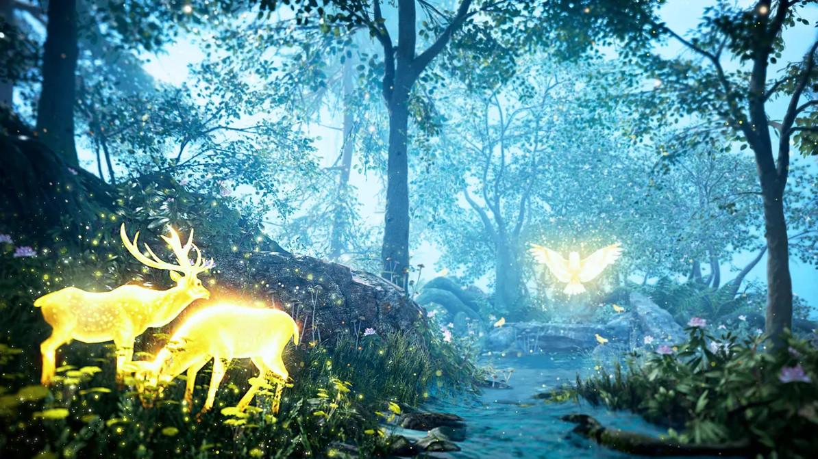 Far Cry Primal Превью 2
