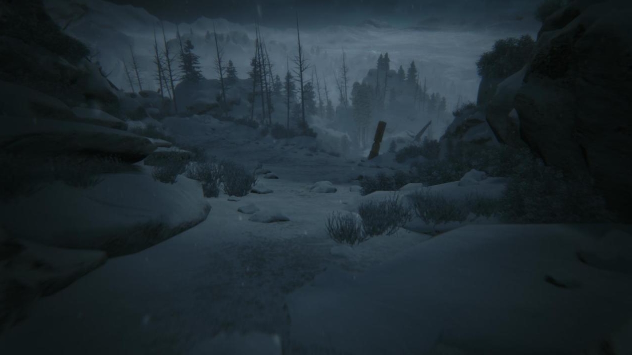 How to play Kholat for free on Steam via VpeSports