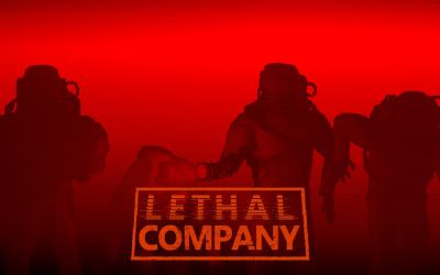 Lethal Company