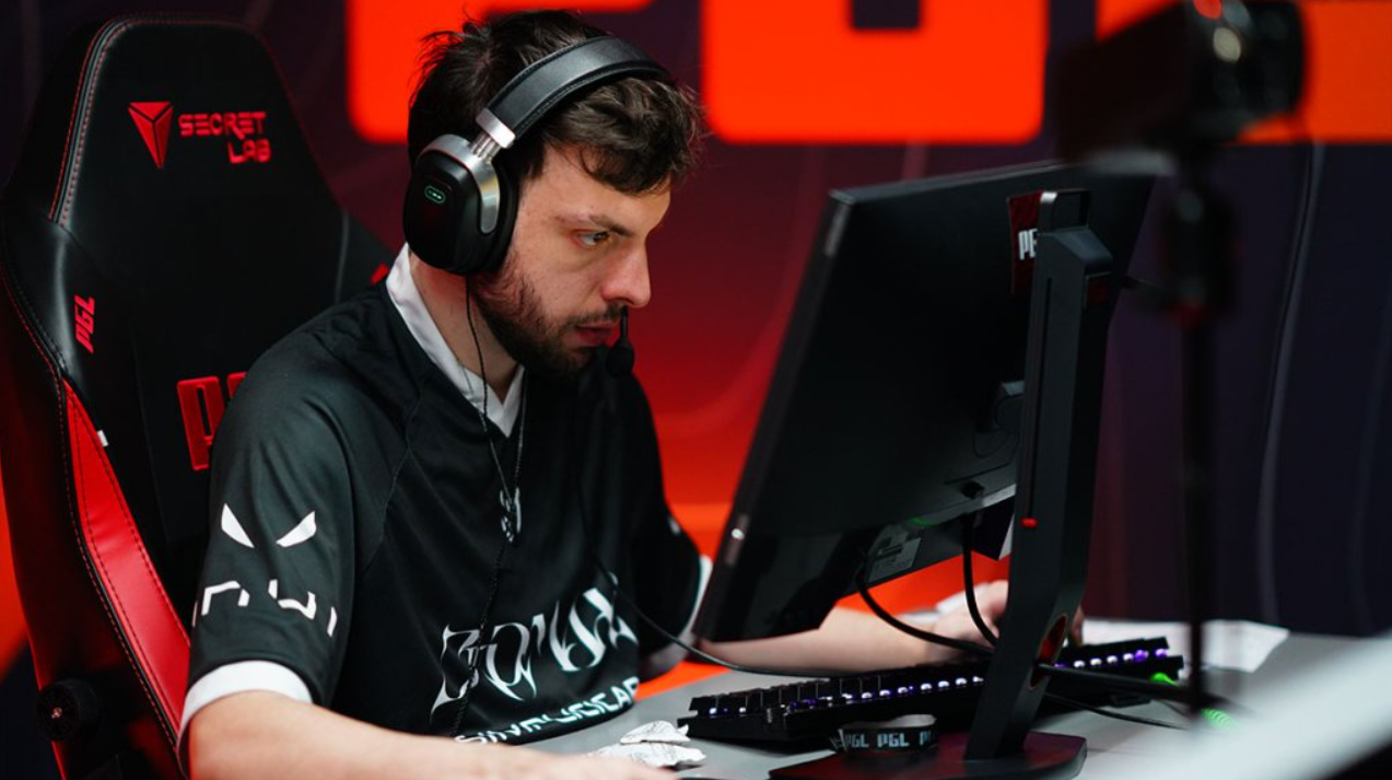 ESL Pro League S21 Kickoff: Предварительный обзор первого матча и экспертные прогнозыn — изображение 2